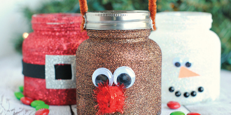 08-1-Christmastreatjars2.jpg (285 KB)